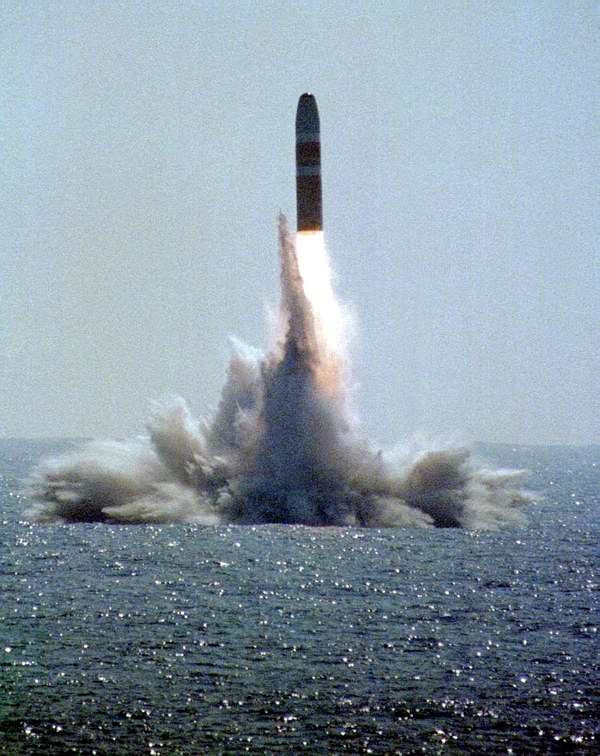 jl-2-missile.jpg
