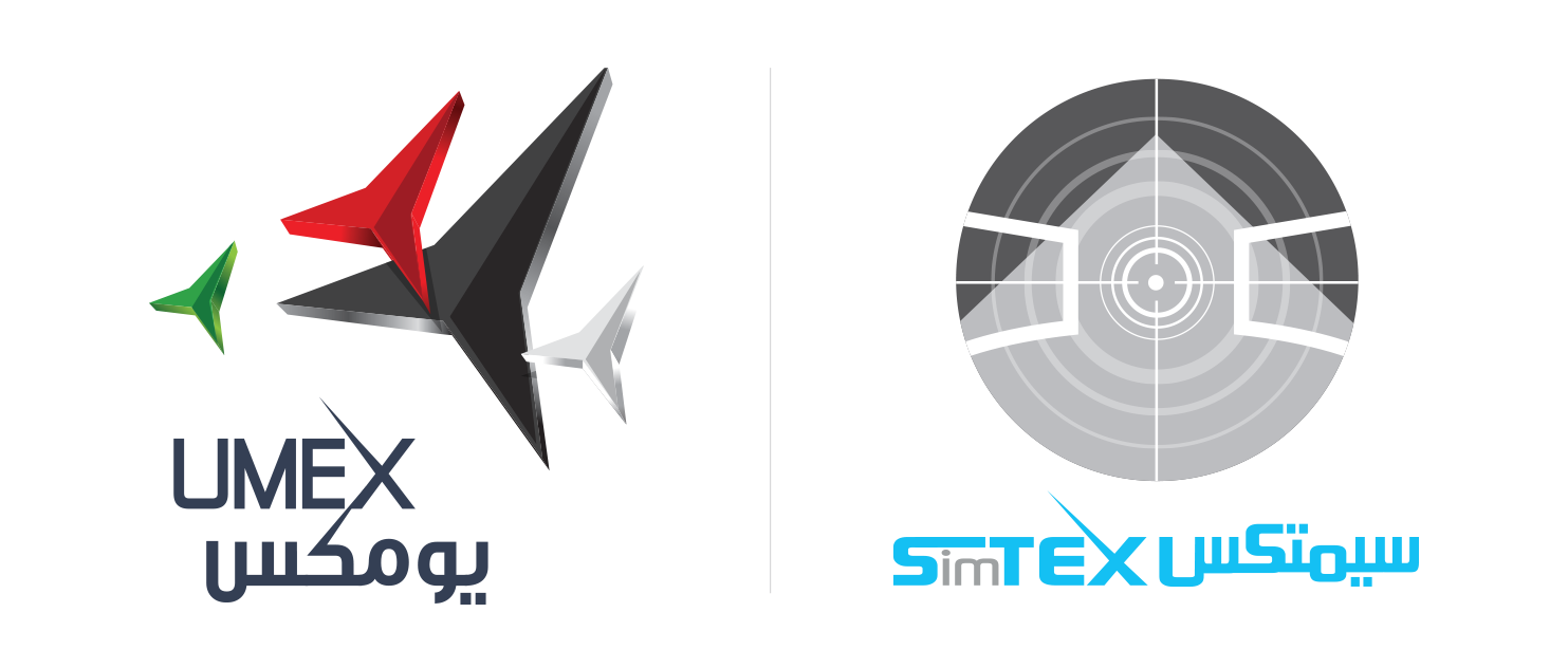 www.umexabudhabi.ae