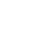 Transfer-Technology.png