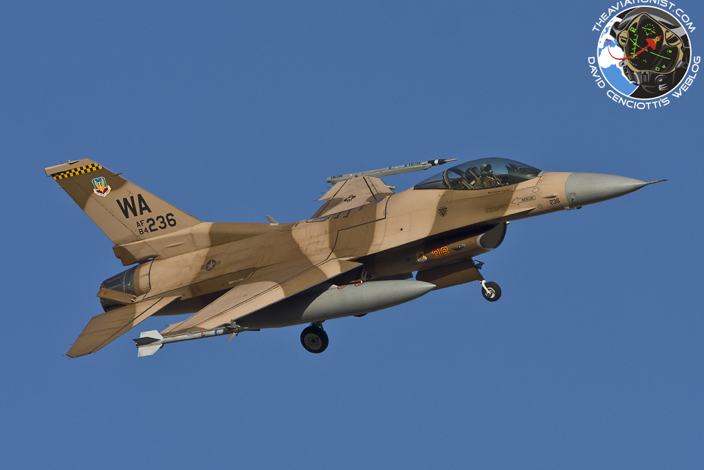 Aggressors-3.jpg