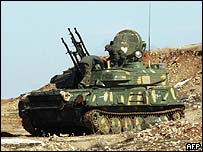 _40863935_afp_syria203.jpg