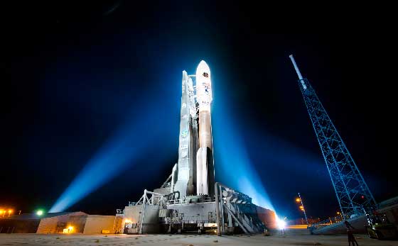 ULA-AEHF-2.jpg