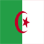 www.algeriatimes.net