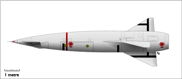 Blue_Steel_missile.png