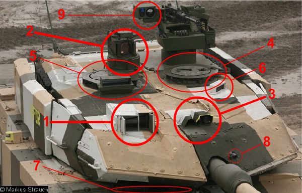 leopard_2a5_pso.jpg