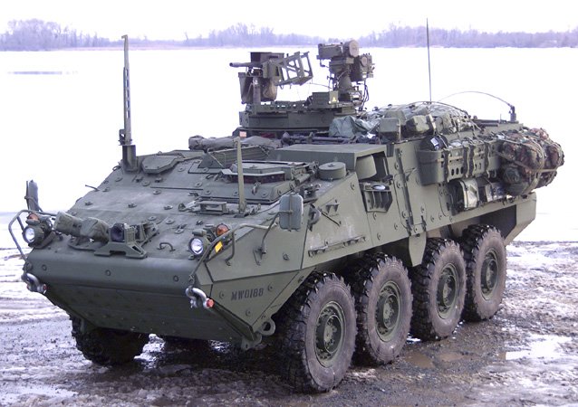 Stryker_FSV_front_q.jpg