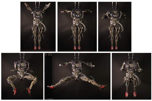2-petman-robot.jpg