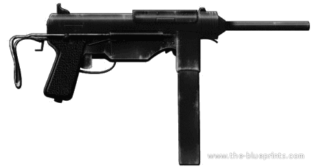 m3a1-smg.gif