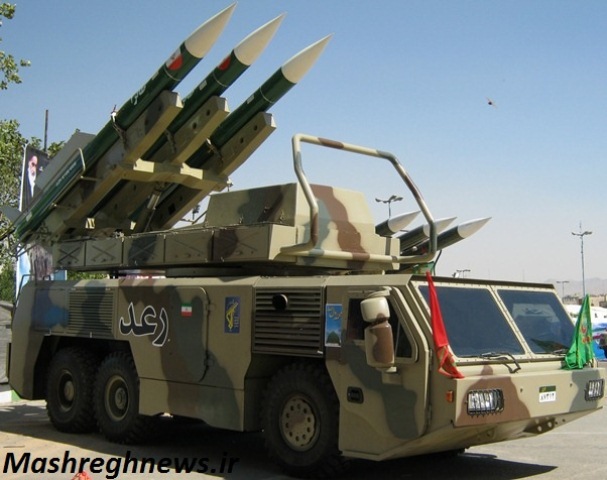 iranmilitarynews.wordpress.com