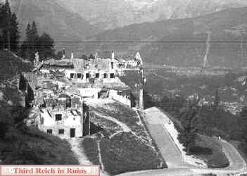 Berghof45a1.jpg