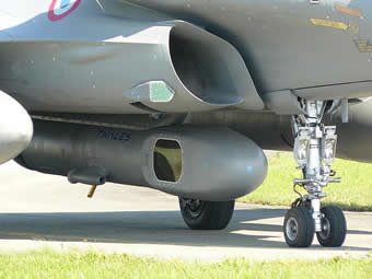 617942033.jpg
