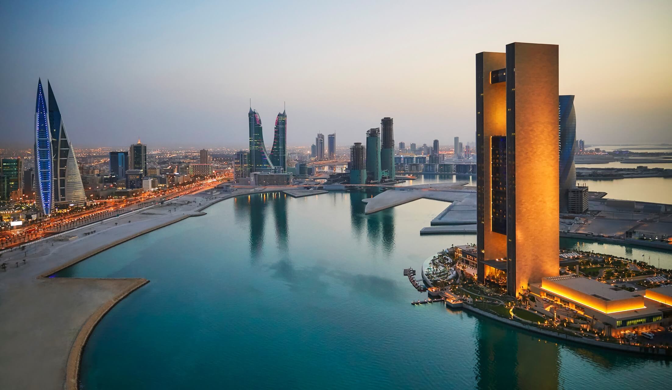www.bahrainedb.com