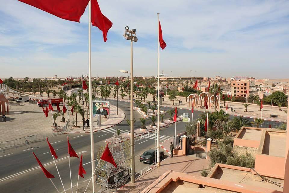 Laayoune.jpg