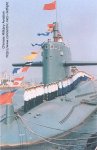 xia-406-s.jpg