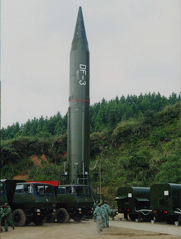 DF-3-IRBM-TEL-Elevated-2S.jpg