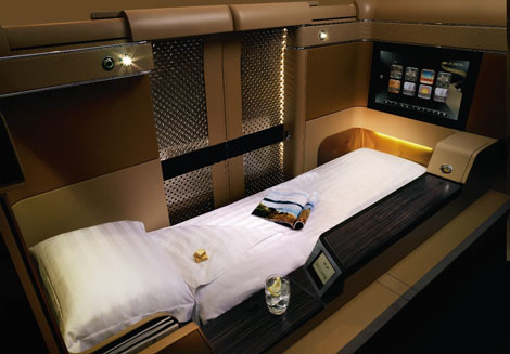 Etihad-first-bed-new-1.jpg