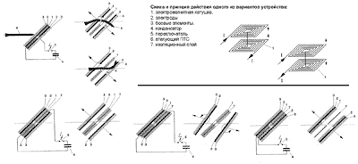 image017.gif