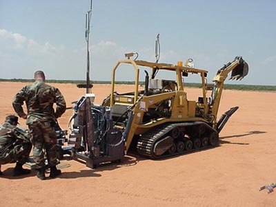 Mvc-2f.jpg