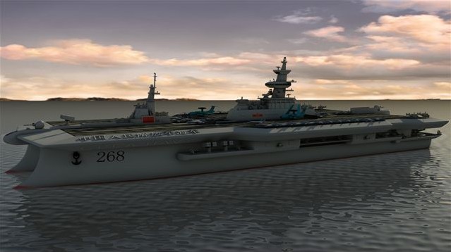 3-733634.jpg