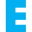 www.eme-es.com