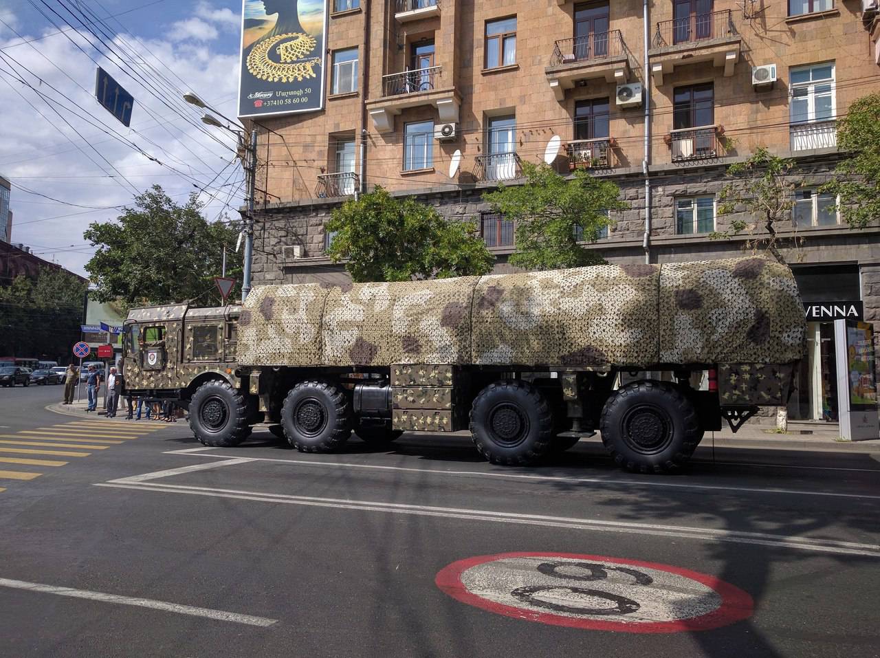en.topwar.ru
