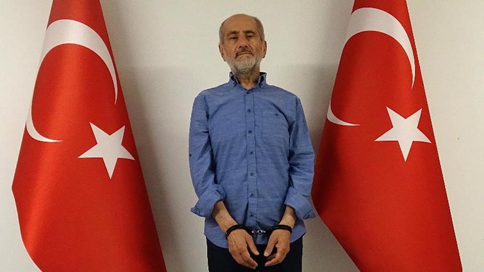 134651_MuhammedAmarAmpara_1656160925684.jpg