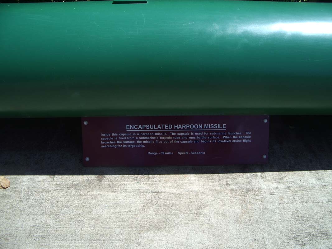 IMGP6764.jpg