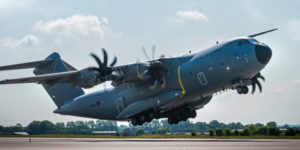 www.raf.mod.uk