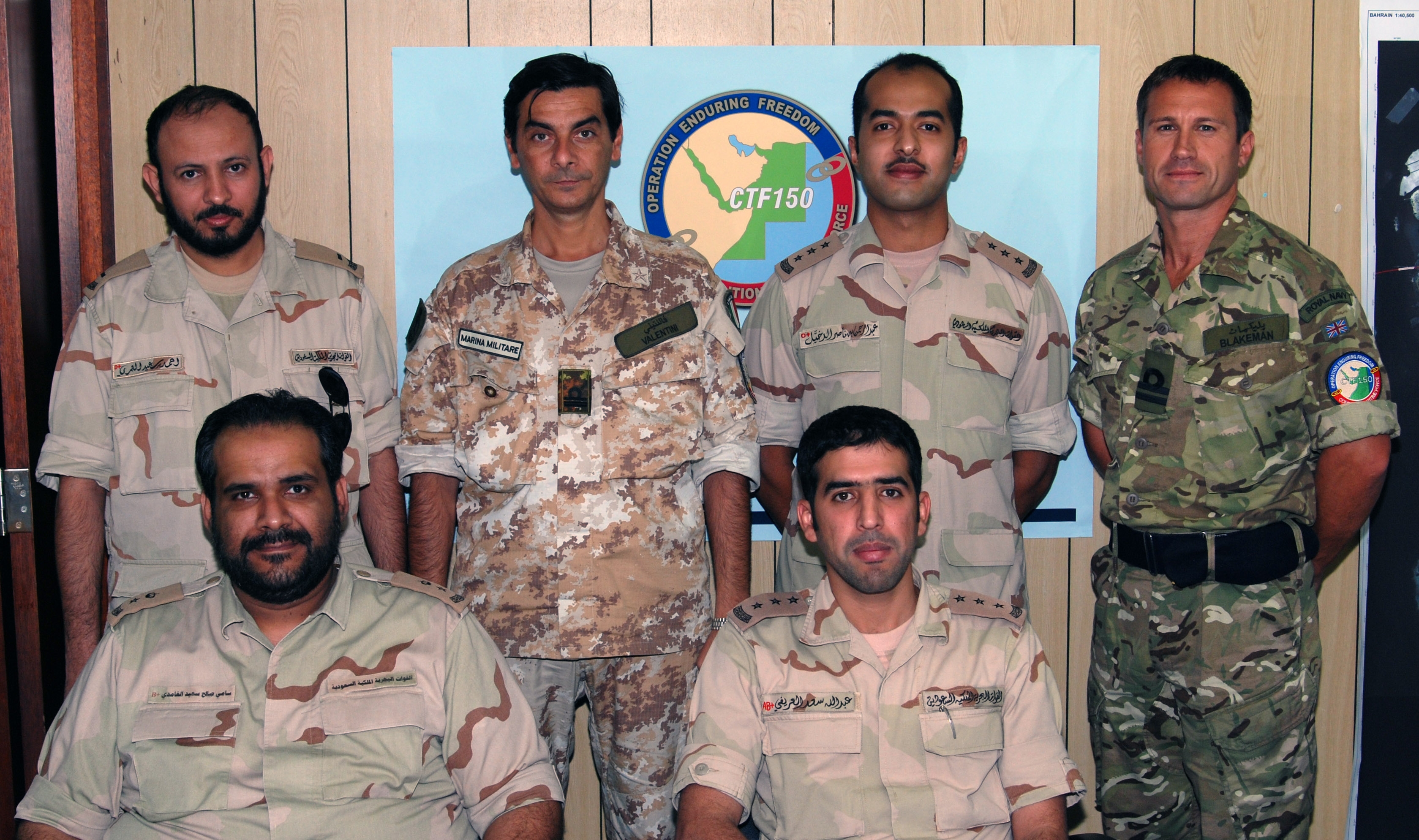 20111010-ksa-c2-training_150-pao-u.jpg