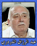 1_178440_1_3.jpg