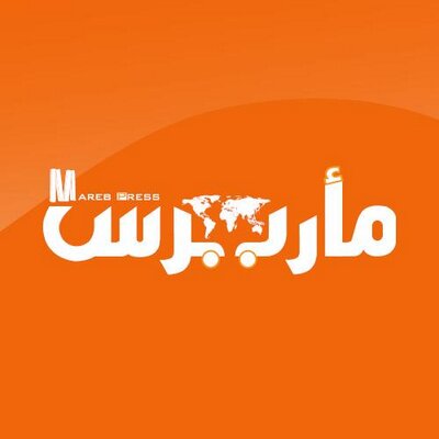 nabdapp.com