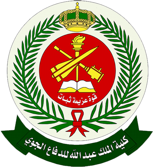ar.wikipedia.org