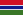 23px-Flag_of_The_Gambia.svg.png