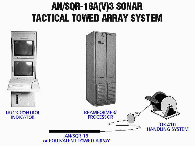 sqr-18-2.gif