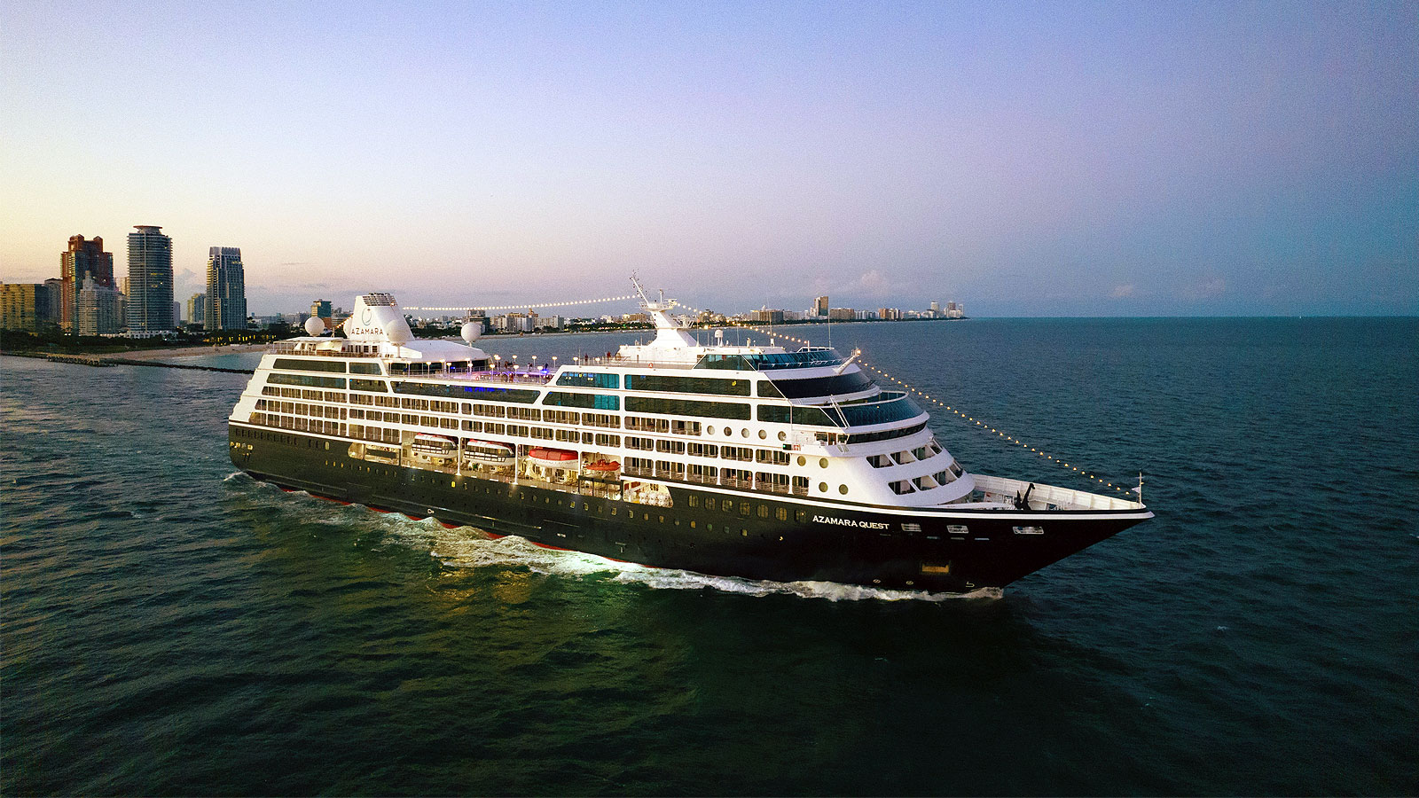 Miami_Azamara-Quest.jpg