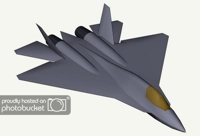 FGFA-2.jpg