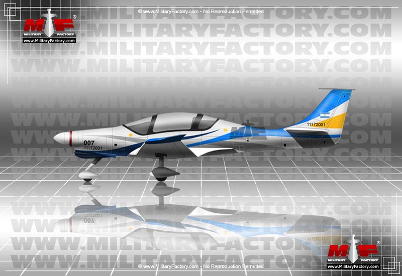 fadea-ia100-trainer-aircraft-argentina.jpg