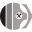 enof.dz