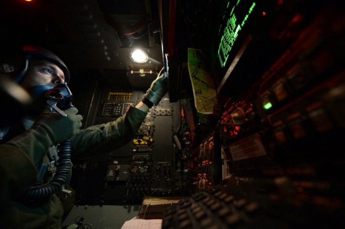 B-52-3-685x455.jpg