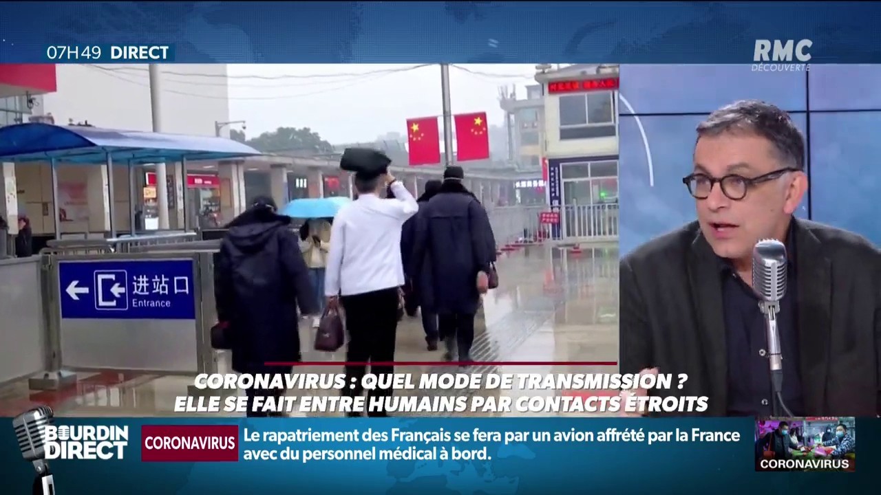 rmc.bfmtv.com