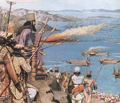 xerxessalamis.jpg