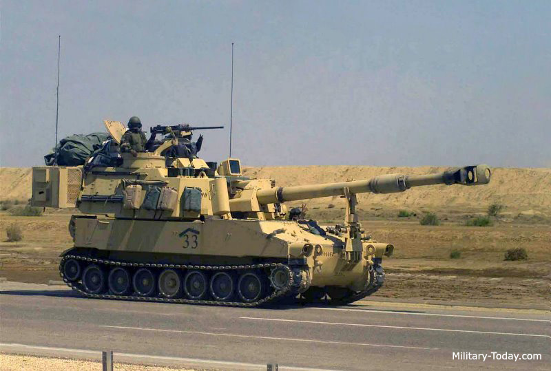 m109a6_paladin_l3.jpg