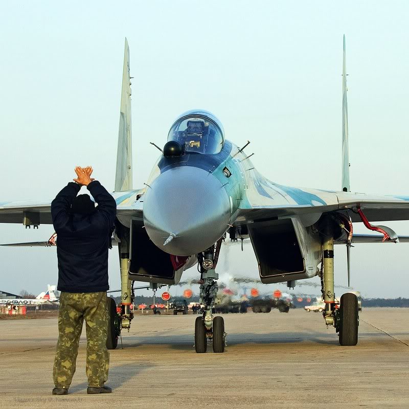 Su-3590134frasiden.jpg