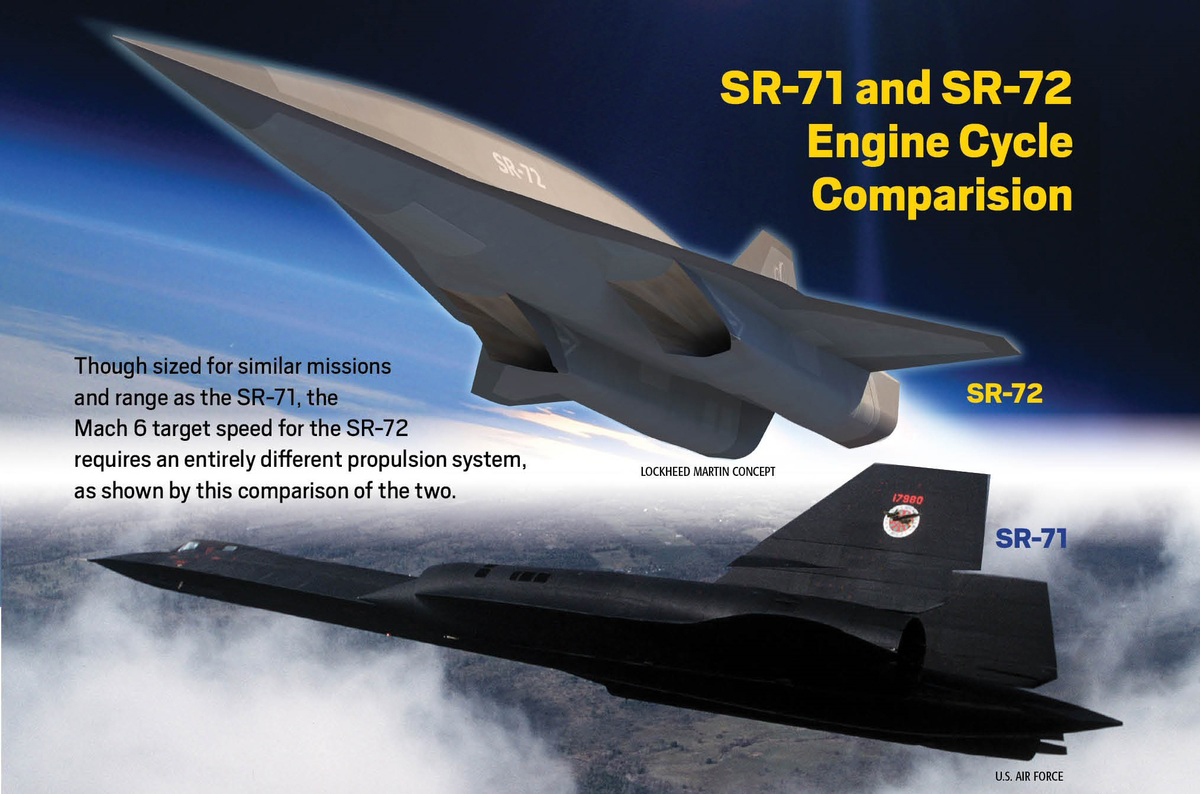 SR72_top.jpg