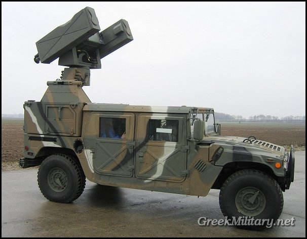 asrad_001.jpg