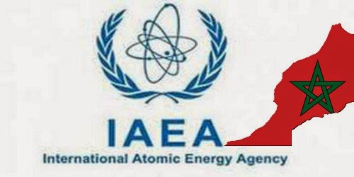 IAEA-Maroc.jpg