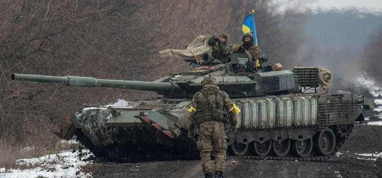 militaryland.net