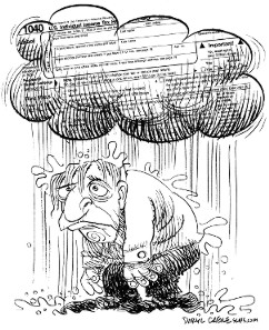cartoon11.jpg