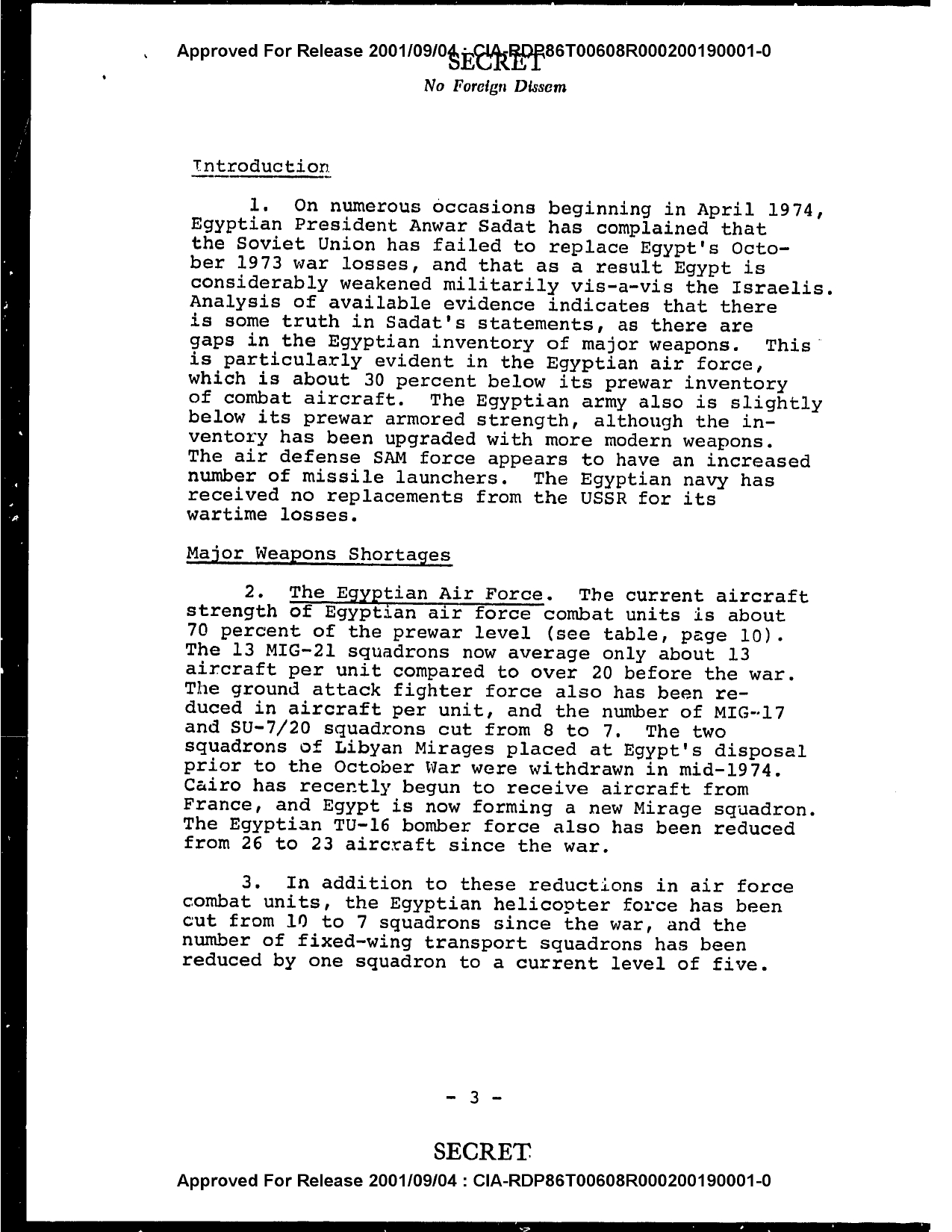 CIA-RDP86T00608R000200190001-0_page-0007.jpg