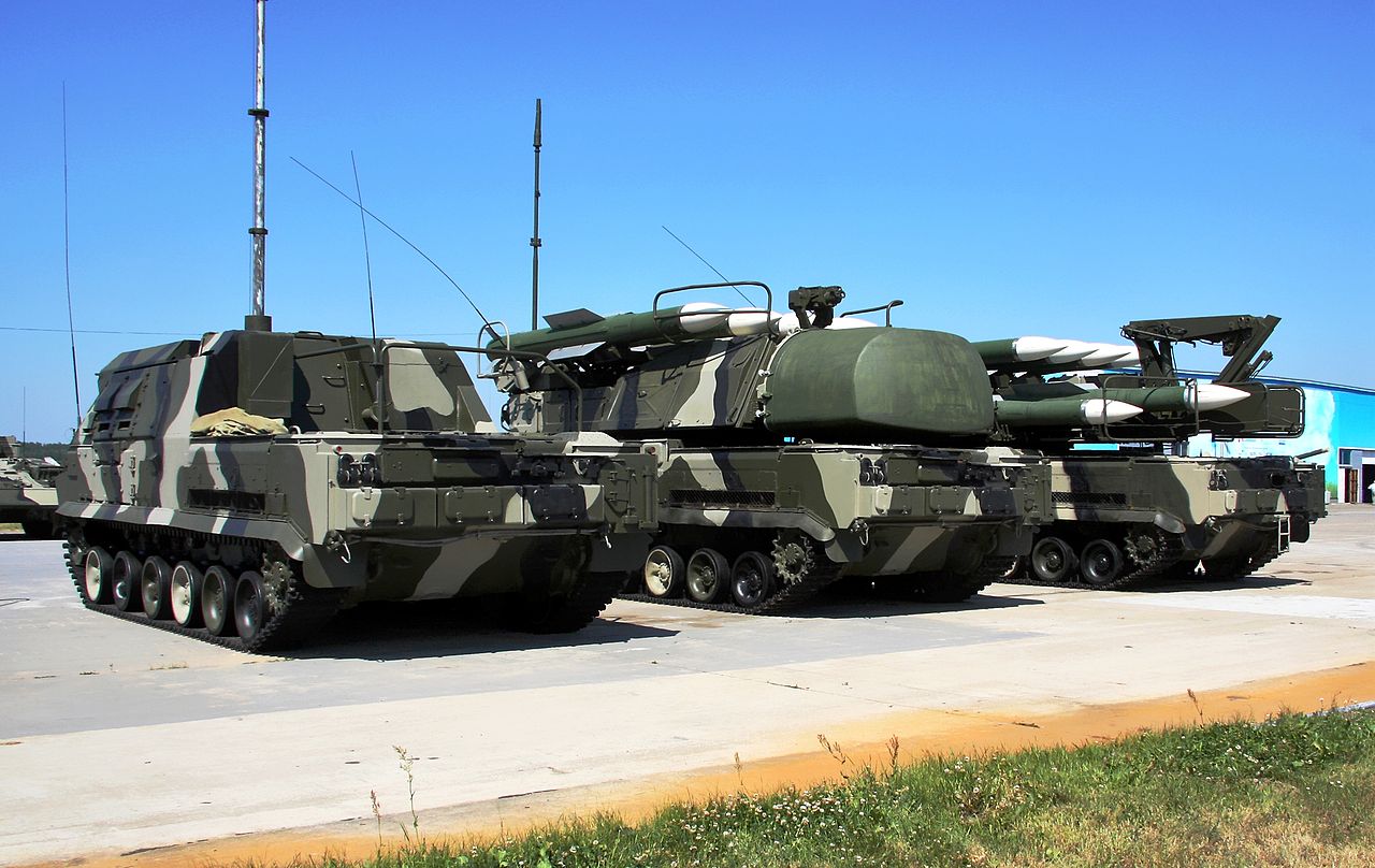 1280px-Buk-M1-2_air_defence_system_in_2010.jpg